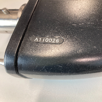 Pentax EC-3890MI2 - Endoscopy Colonoscope image 2